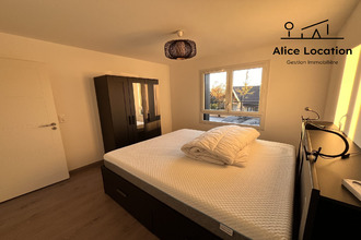 location appartement thonon-les-bains 74200