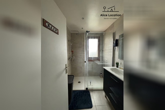 location appartement thonon-les-bains 74200