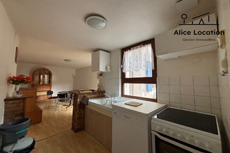 location appartement thonon-les-bains 74200