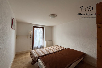 location appartement thonon-les-bains 74200