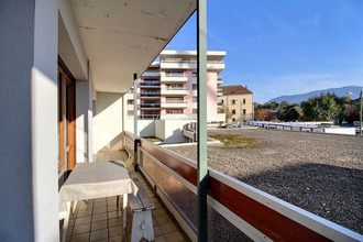 location appartement thonon-les-bains 74200