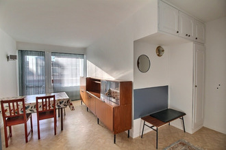 location appartement thonon-les-bains 74200