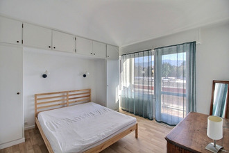 location appartement thonon-les-bains 74200