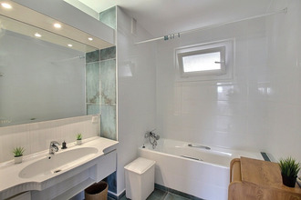 location appartement thonon-les-bains 74200