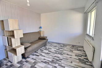 location appartement thonon-les-bains 74200