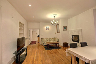 location appartement thonon-les-bains 74200