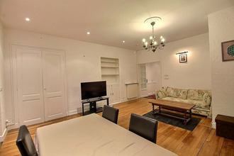 location appartement thonon-les-bains 74200