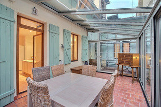 location appartement thonon-les-bains 74200