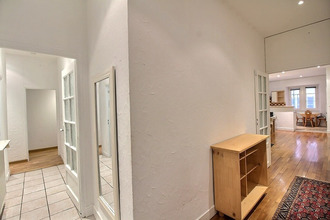 location appartement thonon-les-bains 74200