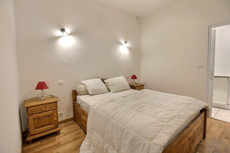 location appartement thonon-les-bains 74200