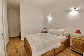 location appartement thonon-les-bains 74200