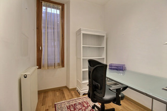 location appartement thonon-les-bains 74200