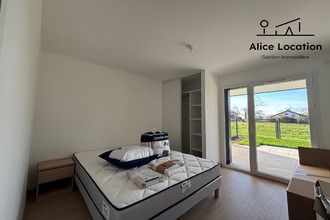 location appartement thonon-les-bains 74200
