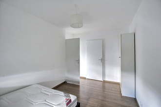 location appartement thonon-les-bains 74200