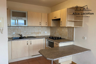 location appartement thonon-les-bains 74200