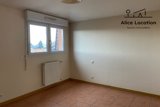 location appartement thonon-les-bains 74200