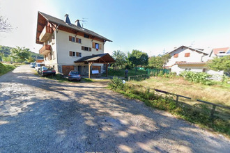 location appartement thonon-les-bains 74200