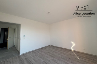 location appartement thonon-les-bains 74200