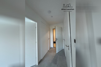 location appartement thonon-les-bains 74200