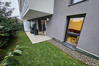 location appartement thonon-les-bains 74200