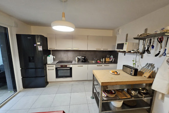 location appartement thonon-les-bains 74200