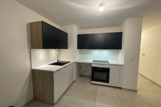 location appartement thonon-les-bains 74200