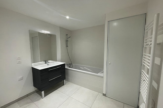 location appartement thonon-les-bains 74200