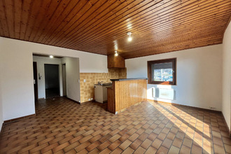 location appartement thonon-les-bains 74200