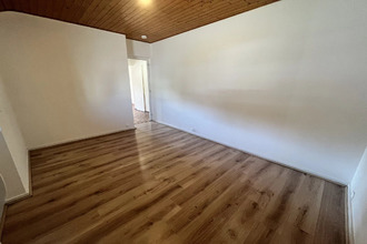 location appartement thonon-les-bains 74200