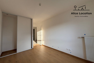 location appartement thonon-les-bains 74200