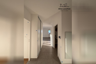 location appartement thonon-les-bains 74200