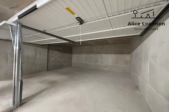 location appartement thonon-les-bains 74200