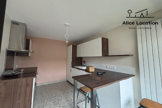 location appartement thonon-les-bains 74200