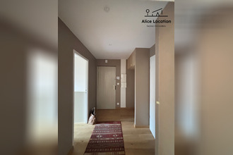 location appartement thonon-les-bains 74200