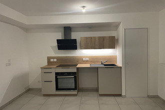 location appartement thonon-les-bains 74200