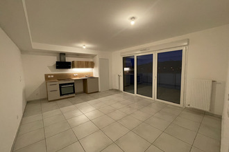 location appartement thonon-les-bains 74200