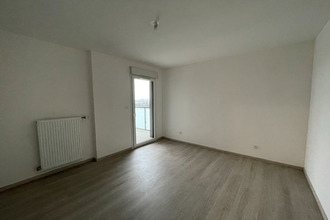 location appartement thonon-les-bains 74200