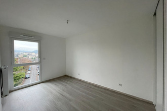 location appartement thonon-les-bains 74200