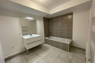 location appartement thonon-les-bains 74200