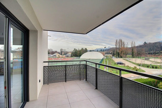 location appartement thonon-les-bains 74200