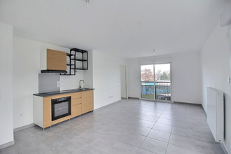 location appartement thonon-les-bains 74200