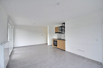 location appartement thonon-les-bains 74200