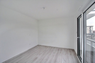 location appartement thonon-les-bains 74200