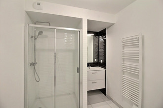 location appartement thonon-les-bains 74200