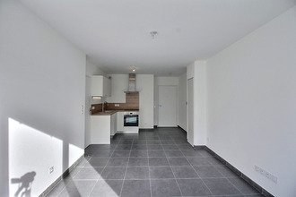 location appartement thonon-les-bains 74200