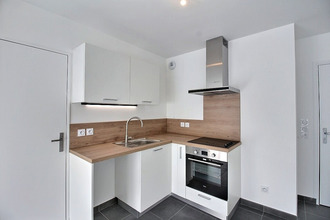 location appartement thonon-les-bains 74200