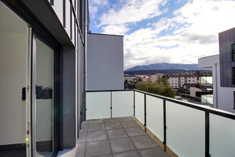 location appartement thonon-les-bains 74200