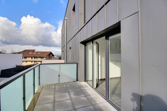 location appartement thonon-les-bains 74200