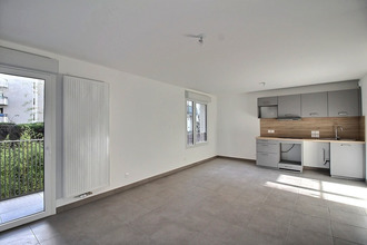 location appartement thonon-les-bains 74200