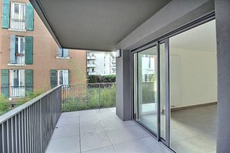 location appartement thonon-les-bains 74200